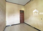 rumah-siap-huni-sukoharjo