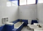 rumah-solo-baru-disewakan