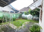 rumah-solo-kota-dijua;