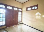 rumah-strategis-dijual-sukoharjo