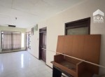 rumah-sukoharjo-dijual