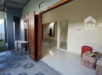 rumah-sukoharjo-dijual