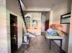 rumahh-dijual-siap-huni-sukoharjo