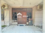 rumah+ruang-usaha-dijual