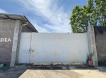 sewa-gudang-siap-pakai-kartasura