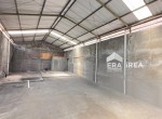 sewa-ruang-usaha-di-solo