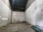 sewa-ruang-usaha-di-solo-banjarsari