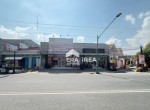 sewa-ruang-usaha-sragen