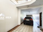 sewa-rumah-di-grogol