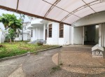 sewa-rumah-di-solo-baru