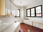 sewa-rumah-mewah-di-solo
