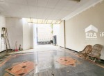 sewa-rumah-mewah-di-solo-baru