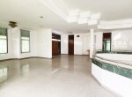 sewa-rumah-murah-di-solo