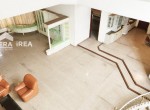 sewa-rumah-solo-baru