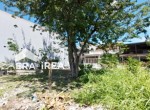 tanah-bagus-dijual