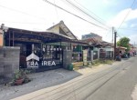 tanah-bonus-bangunan-dijual