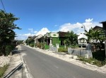 tanah-bonus-bangunan-dijual