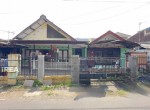 tanah-bonus-bangunan-murah