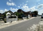 tanah-dan-bangunan-dijual-di-sukoharjo