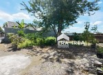 tanah-di-sukoharjo-dijual