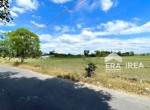 tanah-dijual-boyolali