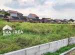 tanah-dijual-di-kartasura