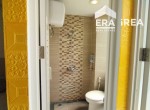 apartemen-dijual-cepat-di-jogja