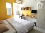apartemen-dijual-di-jogja