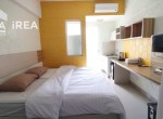 apartemen-dijual-di-jogja-sleman