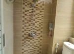 apartemen-dijual-di-sleman