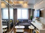 apartemen-dijual-di-solo