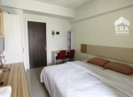dijual-apartemen-di-jogja