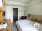 dijual-apartemen-di-jogja-sleman