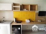 dijual-apartemen-di-sleman