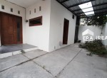 dijual-cepat-rumah-di-karanganyar