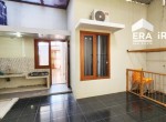 dijual-cepat-rumah-di-sukoharjo-kartasura