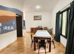 dijual-cepat-villa-ditawangmangu