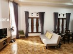 dijual-kost-di-jogja-sleman