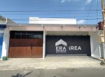 dijual-kost-di-solo