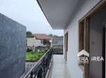dijual-kost-di-solo