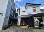 dijual-kost-strategis-di-jogja