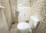 dijual-kost-surakarta
