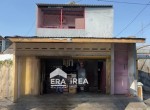 dijual-ruang-usaha-di-solo