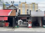 dijual-ruko-di-solo