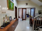 dijual-rumah-di-baki-sukoharjo