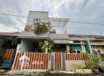 dijual-rumah-di-boyolali