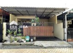 dijual-rumah-di-boyolali