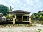 dijual-rumah-di-boyolali