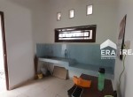 dijual-rumah-di-colomadu