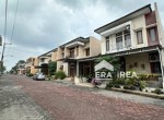 dijual-rumah-di-colomadu